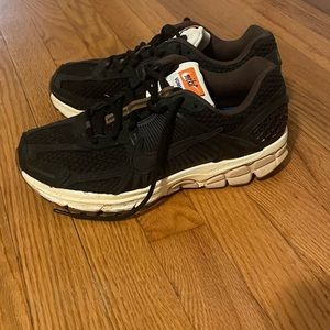 Zoom Vomero 5 'Black Sesame' Women’s 9
